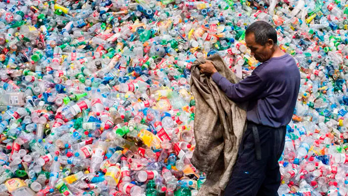 materiales naturales para sustituir al plastico portada