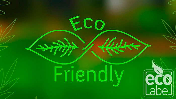 Etiquetado ambiental o etiquetado ecológico: qué es, ejemplos y tipos de etiquetas ecológicas o ecoetiquetas