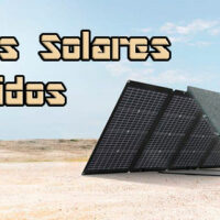paneles solares hibridos portada