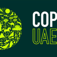 COP28 UAE portada