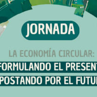 jornada sobre enconomia circular en Vigo portada