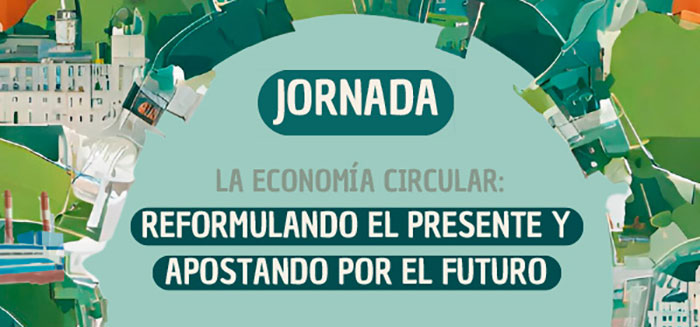 jornada sobre enconomia circular en Vigo portada