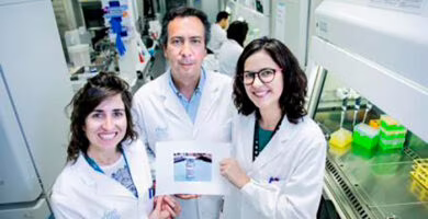 fármaco MSC-1 portada
