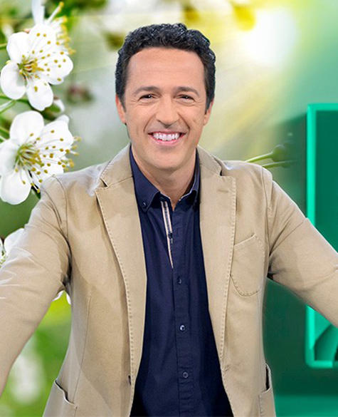Jacob Petrus, XIX Premios a la Conservacion de la Biodiversidad de la Fundacion BBVA