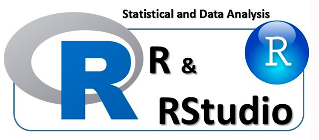 Software R