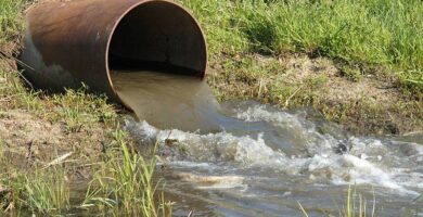 eliminación de contaminantes de aguas residuales con fotocatalizadores flotantes impresos en 3D, portada