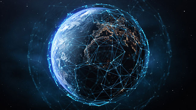 Climate DPI en COP30 Brasil