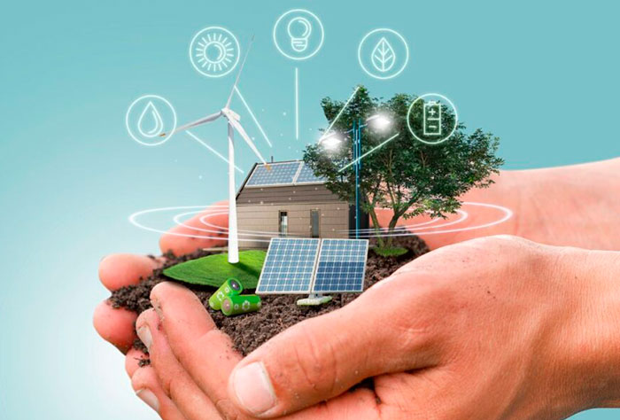 reducir las emisiones de CO₂ portada