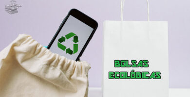 bolsas ecologicas portada