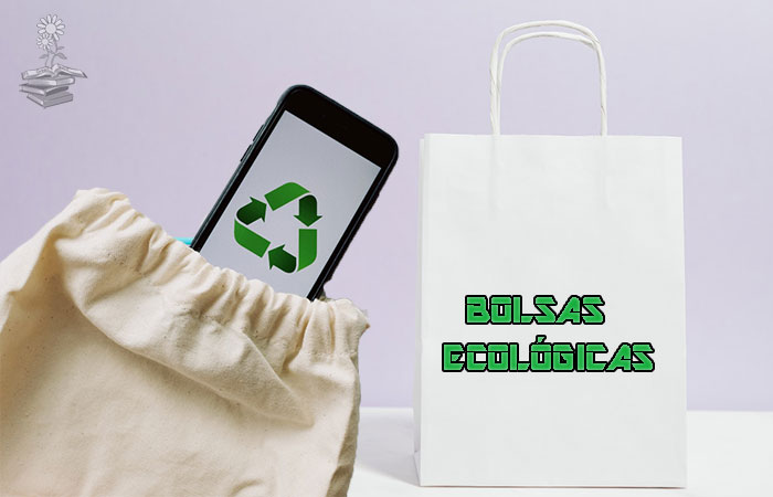 bolsas ecologicas portada