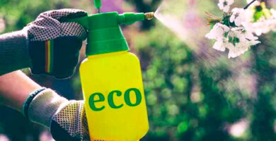 pesticidas ecológicos portada