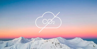 tecnología para luchar contra el cambio climático portada