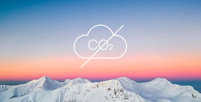 tecnología para luchar contra el cambio climático portada