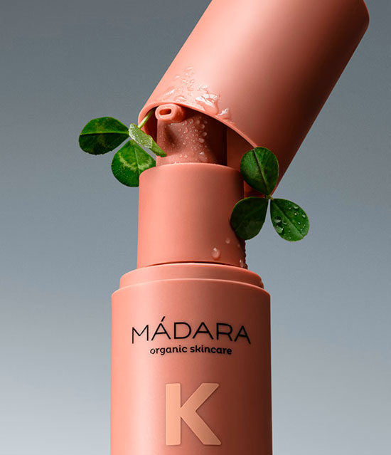Mádara 