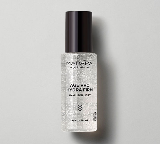 Madara Age Pro Hydra Firm Gel