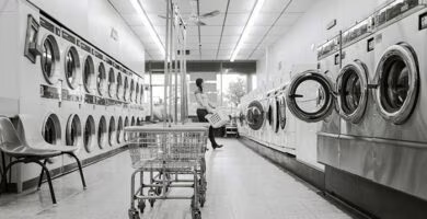 Ley de Lucha contra las Fibras o microfibras textiles de Estados Unidos portada