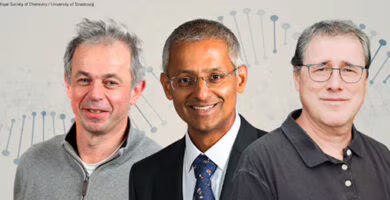 ganadores premio Princesa de Asturias de Investigación Científica y Técnica 2026